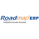 Roadmap