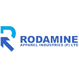 Rodamine
