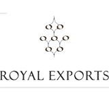 Royalexports