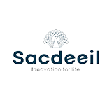 Sacdee