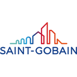 Saint Bob