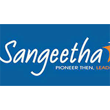 Sangeetha