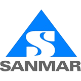 Sanmar