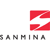 Sanmina