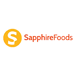 Sapp