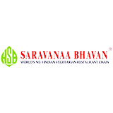 Saravana