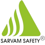 Sarvam Safety