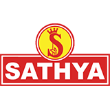 Sathya