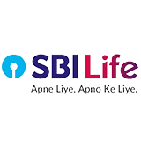 Sbi Life