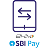 Sbi Pay