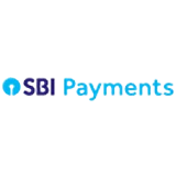 Sbi Payments