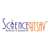 Science Utsav