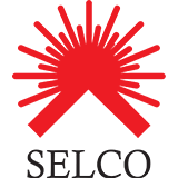 Selco