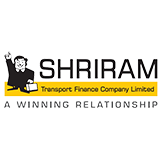Shriram Transport