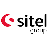 Sitel 1