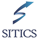 Sitics