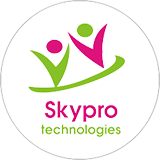 Sky Pro