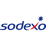 Sodeexo