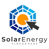 Solar Energy