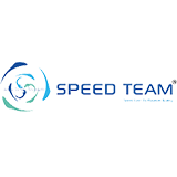 Speed Team