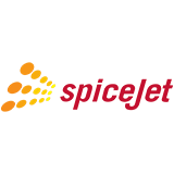 Spice Jet