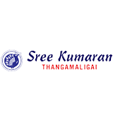 Sree Kumaran