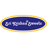 Sri Krishna