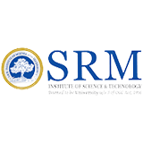 Srm Inst
