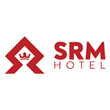 Srm