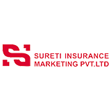 Sruthi Insurance