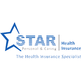 Star Health