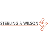 Ster Wil