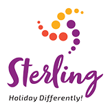 Sterl
