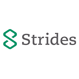 Stri