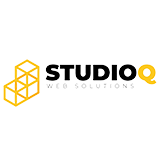 Studioq