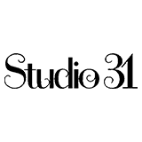 Stusio 31