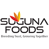 Suguna Food