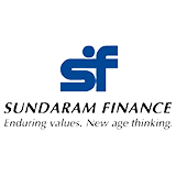 Sundaram Fin