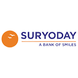 Surya