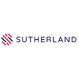 Suthur Land