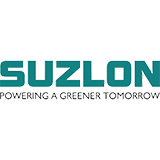 Suzlan
