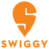 Swiggy