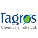 Tagros