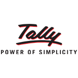 Tally