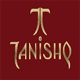 Tanishiq