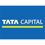 Tata Capi