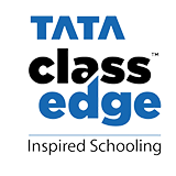 Tata Glass Edge