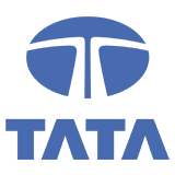 Tata Group