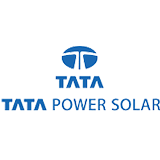 Tata Power