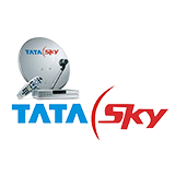 Tata Sky